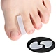 Discover premium bunion spacers for pain relief & foot alignment. Our soft, breathable spacers reduce friction, cushion bunions, and fit comfortably in shoes. Ideal for daily use or recovery.