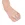 gel toe spacers