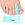 toe spacers for shoes