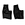 Podiatrist-approved bunion protector - SEBS padding reduces shoe friction