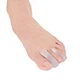 gel toe spacers