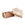 Post-surgery toe alignment spacer - hospital-grade SEBS/NYLON composition