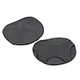 best metatarsal pads