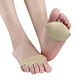 best metatarsal pads