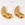 bunion separators