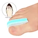 toe spacers for shoes