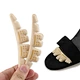 anti slip sticker