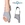bunion sleeve amazon