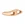 Non-slip SEBS pinky toe separator - stays secure during workouts