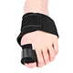 orthopedic toe corrector
