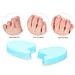 toe spacers for shoes