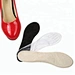 Best insole for low arch support - podiatrist-approved to correct overpronation
