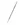 toenail tool