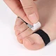 hammer toe wraps