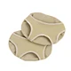 best metatarsal pads