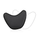 forefoot insert pad