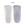half insoles arch support