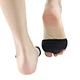 best metatarsal pads