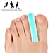 toe spacers for shoes