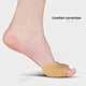 bunion separators