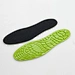 Soft shoe inserts for arthritis - joint-friendly foam supports reducing impact