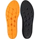 Revitalize feet with premium insole massage! Designed for pain relief & improved circulation, these therapeutic inserts offer deep kneading action to soothe muscles, reduce fatigue, and enhance mobility. Perfect for runners, travelers, or all-day wear.