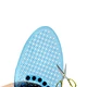 magnetic shoe inserts
