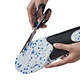 Best shock absorbing insoles for work boots - heavy-duty anti-fatigue inserts for concrete floors