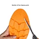 insole massage