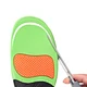 arch supports for shoes