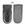 shoe lift inserts