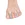 gel toe spacers