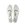 Magnetic shoe inserts for work boots - all-day comfort with therapeutic magnetic zones