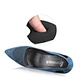 forefoot insert pad