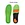 Arch supports for shoes designed for runners - lightweight performance inserts with metatarsal pads