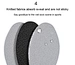 Best sports insoles for trail running - rugged vibration damping for uneven terrain