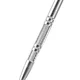 Toenail tool for thick nails - heavy-duty clippers with ergonomic handles