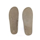 Relieve foot pain with Magnetic Insoles! Therapeutic magnets boost circulation, reduce swelling, and ease muscle tension.Flexible acupressure design enhances comfort while standing/walking. Odor-resistant materials maintain freshness.
