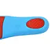 shock absorption insoles