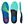 Relieve foot strain with shoe support insoles! Ergonomic arch lift balances pressure, absorbs shock, and corrects posture. Breathable orthopedic design fits sneakers, boots, or work shoes. Ideal for plantar fasciitis, flat feet, or prolonged standing.