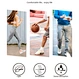 soft insoles for shoes