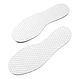 Upgrade footwear comfort with premium soft insoles for shoes! Discover durable, sweat-wicking designs that fit sneakers, work boots, and dress shoes.  Improve posture and stride quality with ergonomic footbeds.