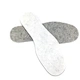 warm insole