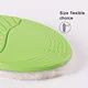 warm shoe insoles