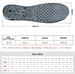 add height insoles