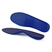 Upgrade comfort with Custom Orthotic Insoles! Precision-fit arch support corrects posture, eases plantar fasciitis & knee strain. 3D-molded designs target heel pain, flat feet, or high arches. Ideal for runners, work boots & daily wear.