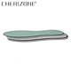 memory foam insoles for boots