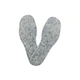 warm insole