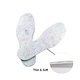 warm insole