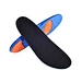 Boost your athletic performance with our high-quality insoles for athletes!These insoles provide shock absorption, and stability. Reduce foot fatigue, prevent injuries, and improve comfort. Made from breathable, durable materials for long-lasting wear.